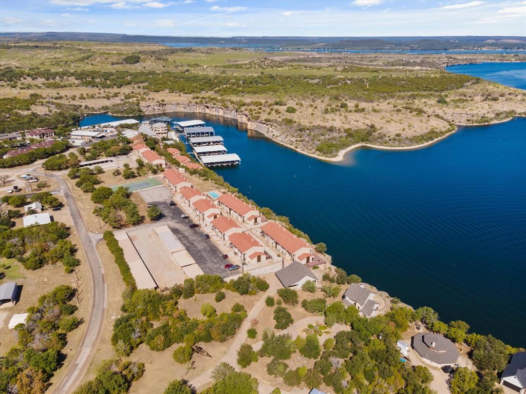 Sportsmans World - Residential