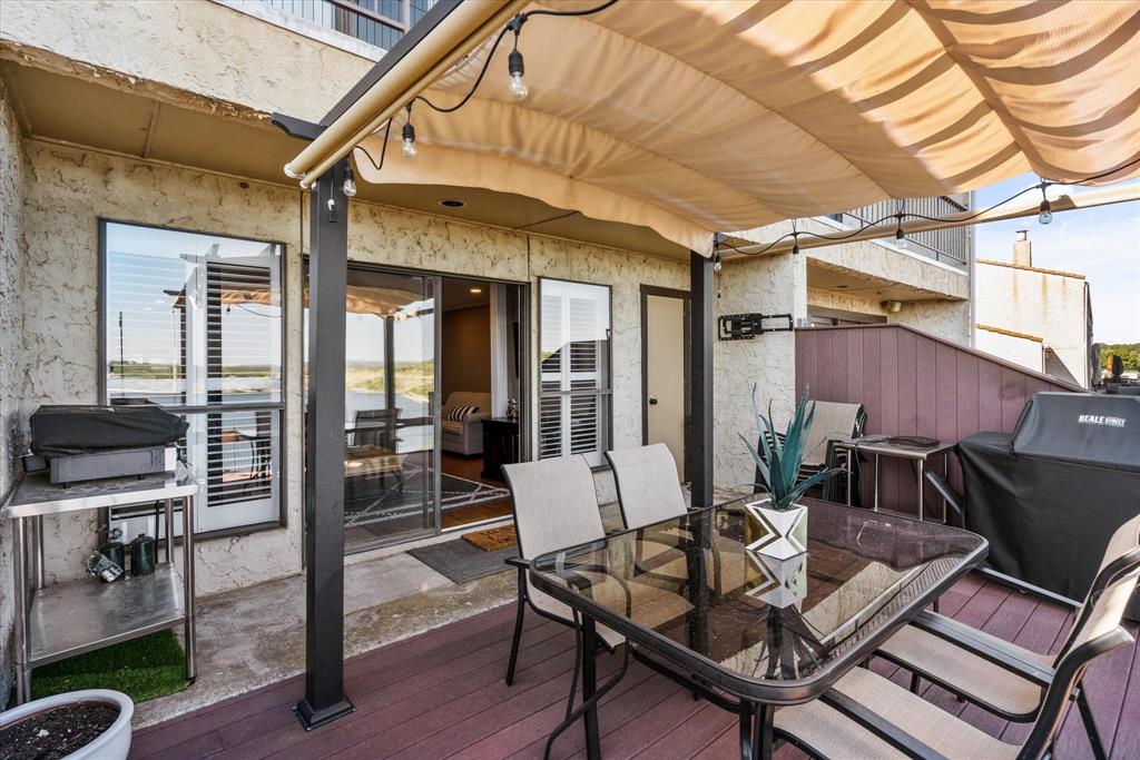 Sportsmans World - Residential