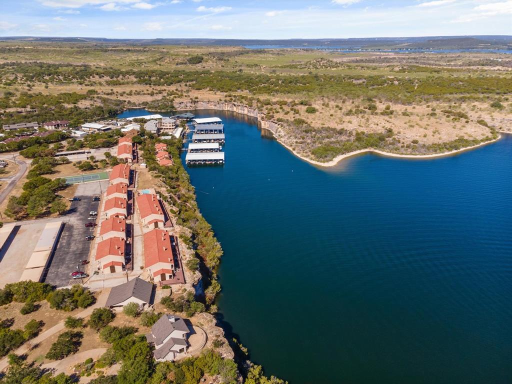 Sportsmans World - Residential