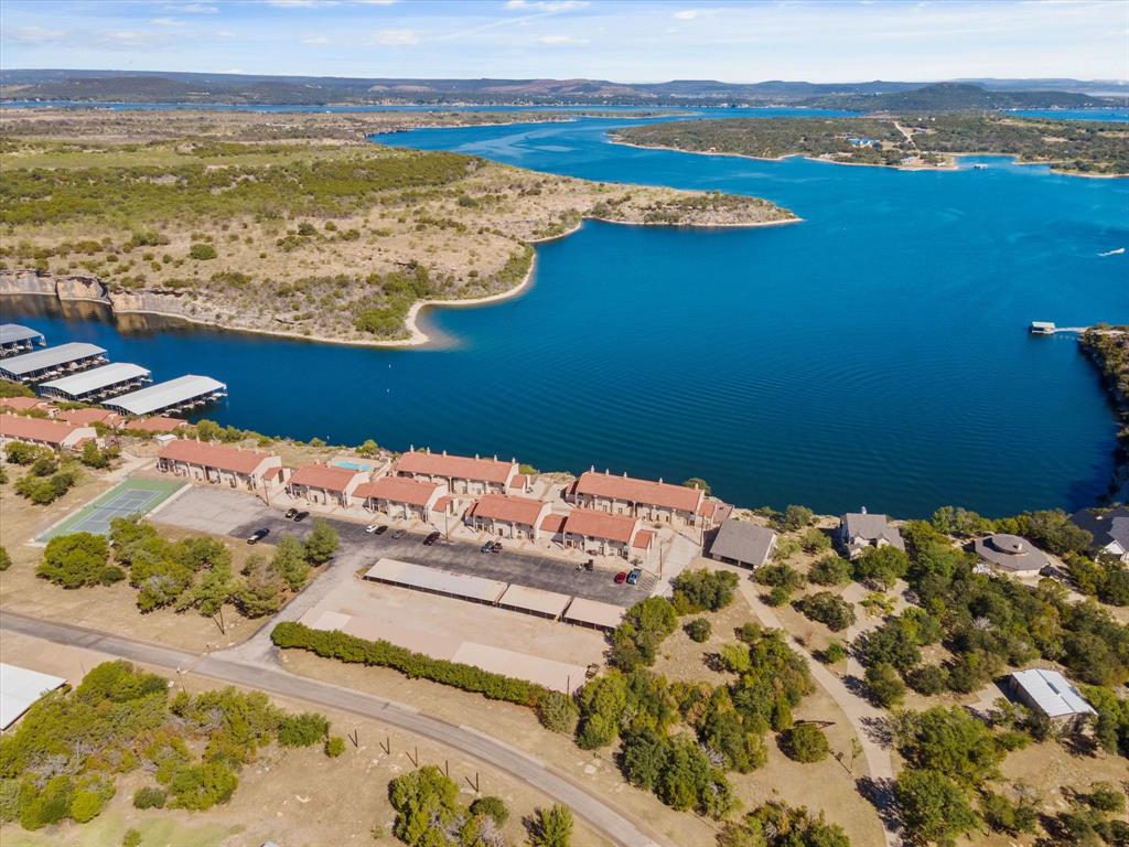 Sportsmans World - Residential