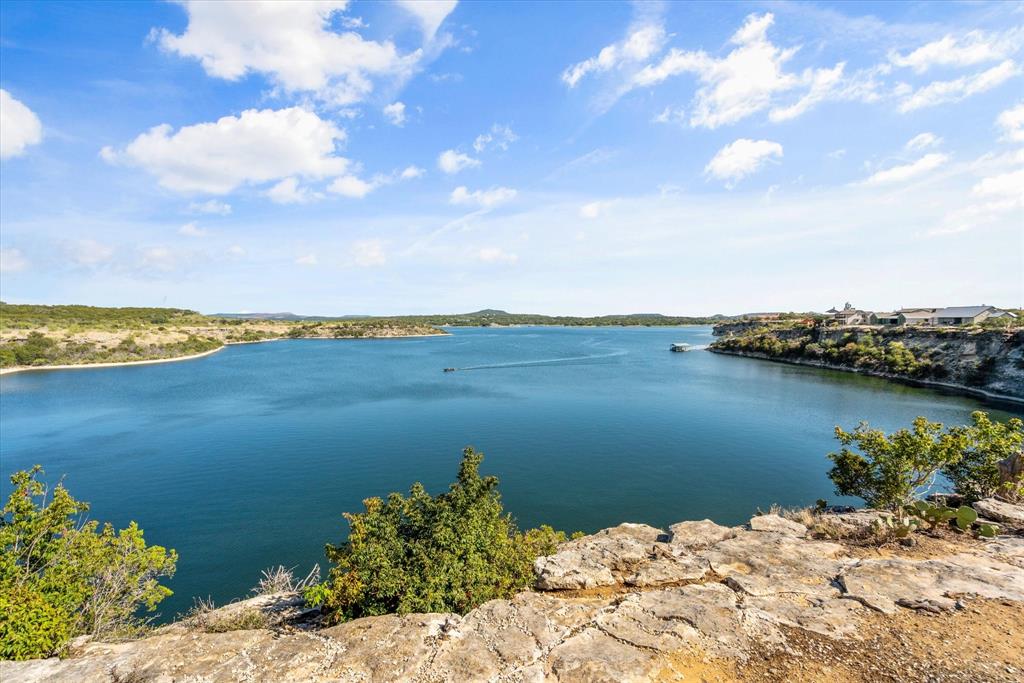 Sportsmans World - Residential