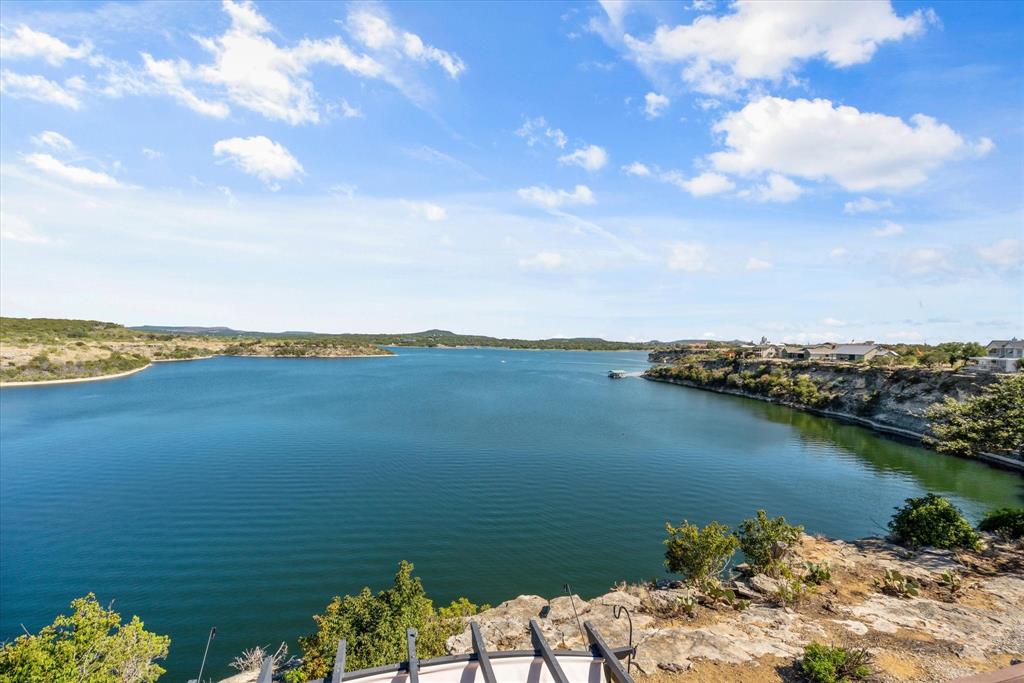 Sportsmans World - Residential