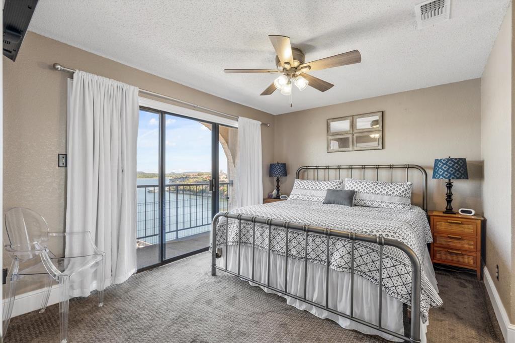 Sportsmans World - Residential