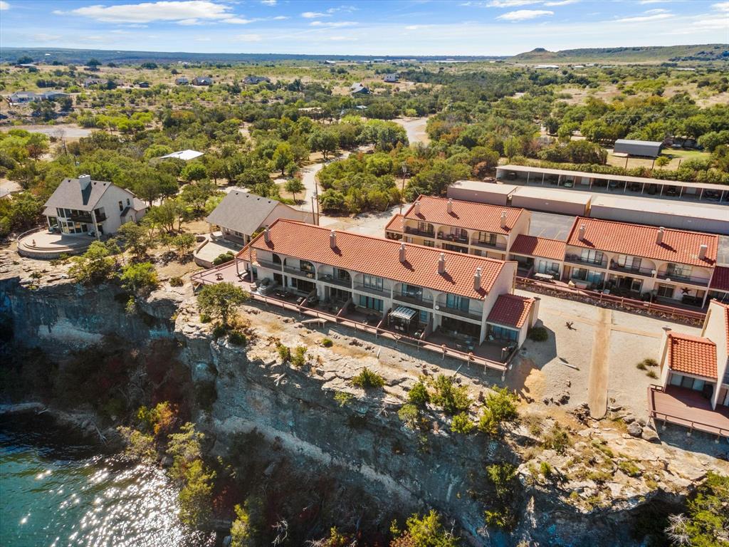 Sportsmans World - Residential