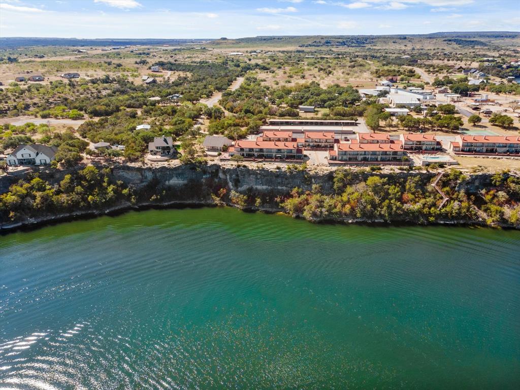 Sportsmans World - Residential