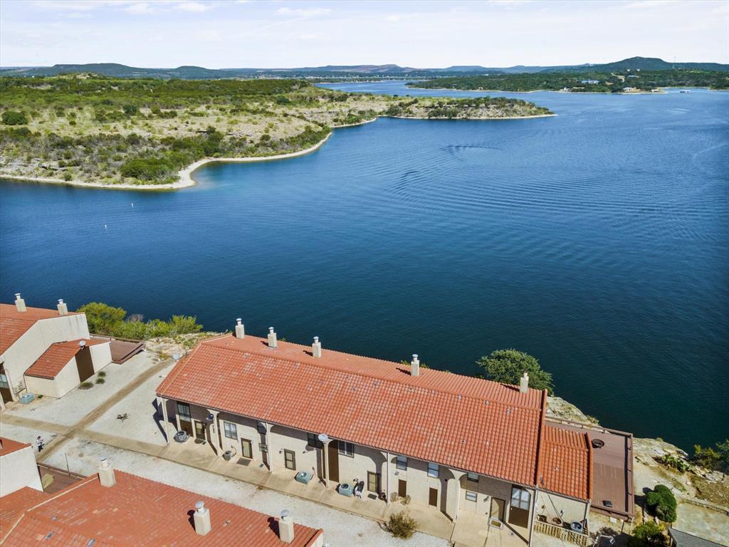 Sportsmans World - Residential