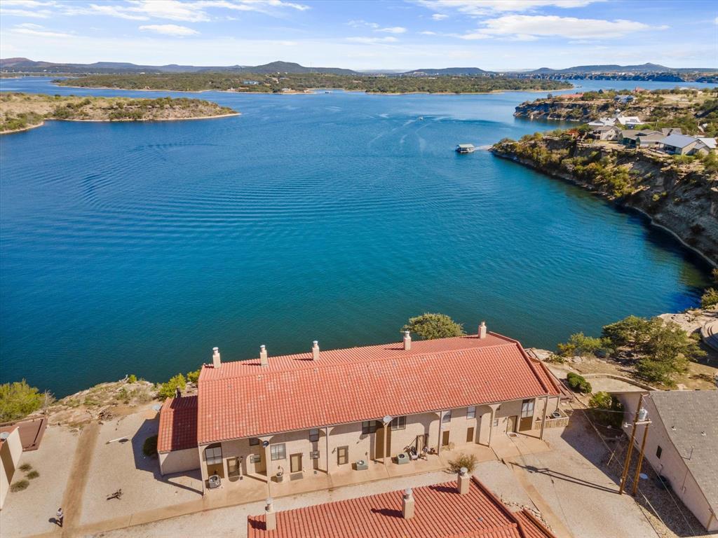 Sportsmans World - Residential