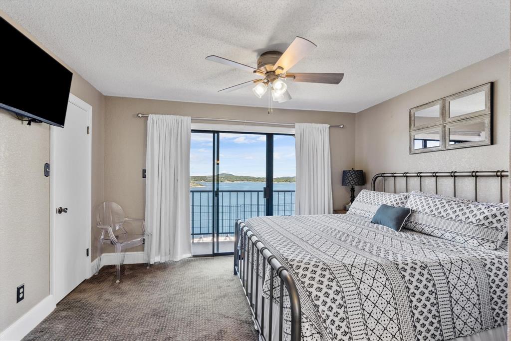 Sportsmans World - Residential