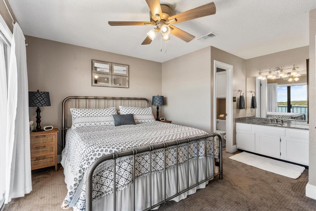 Sportsmans World - Residential