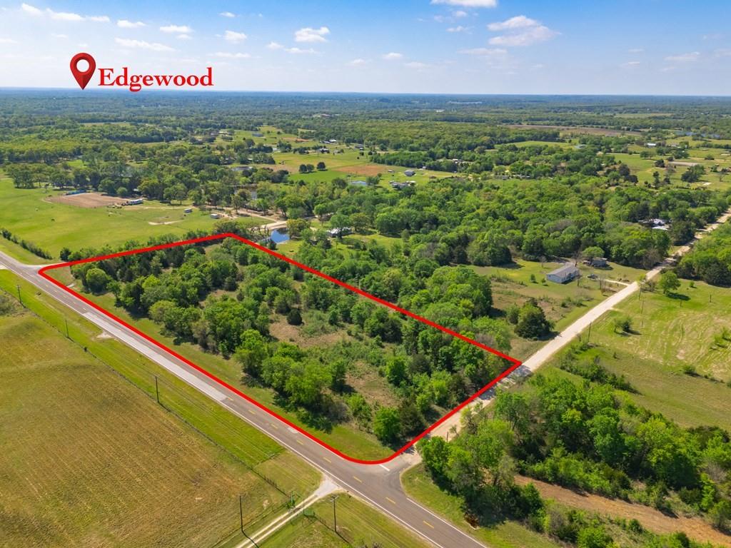 Edgewood Acres - Land