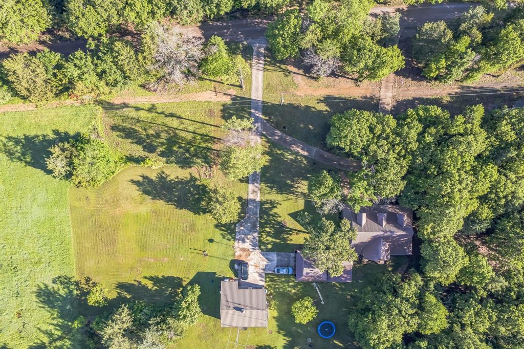 J A JEFFRIES - Residential