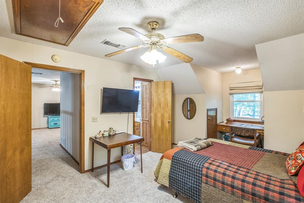 J A JEFFRIES - Residential