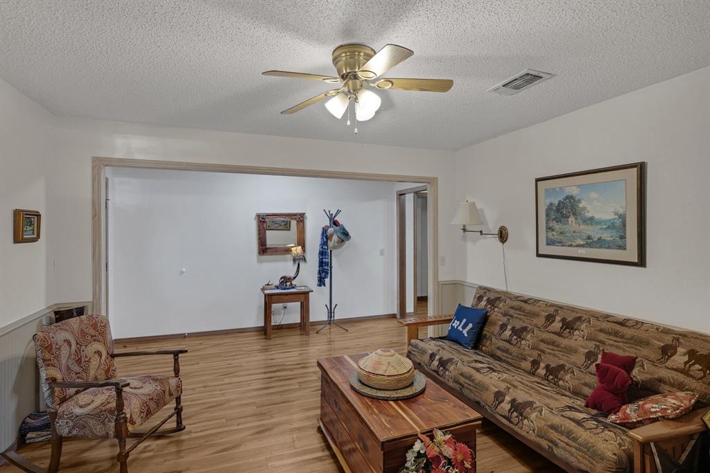 J A JEFFRIES - Residential