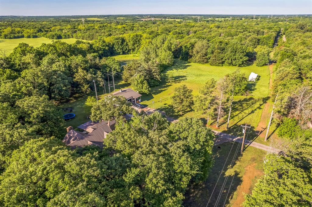 J A JEFFRIES - Residential