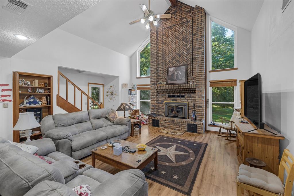 J A JEFFRIES - Residential