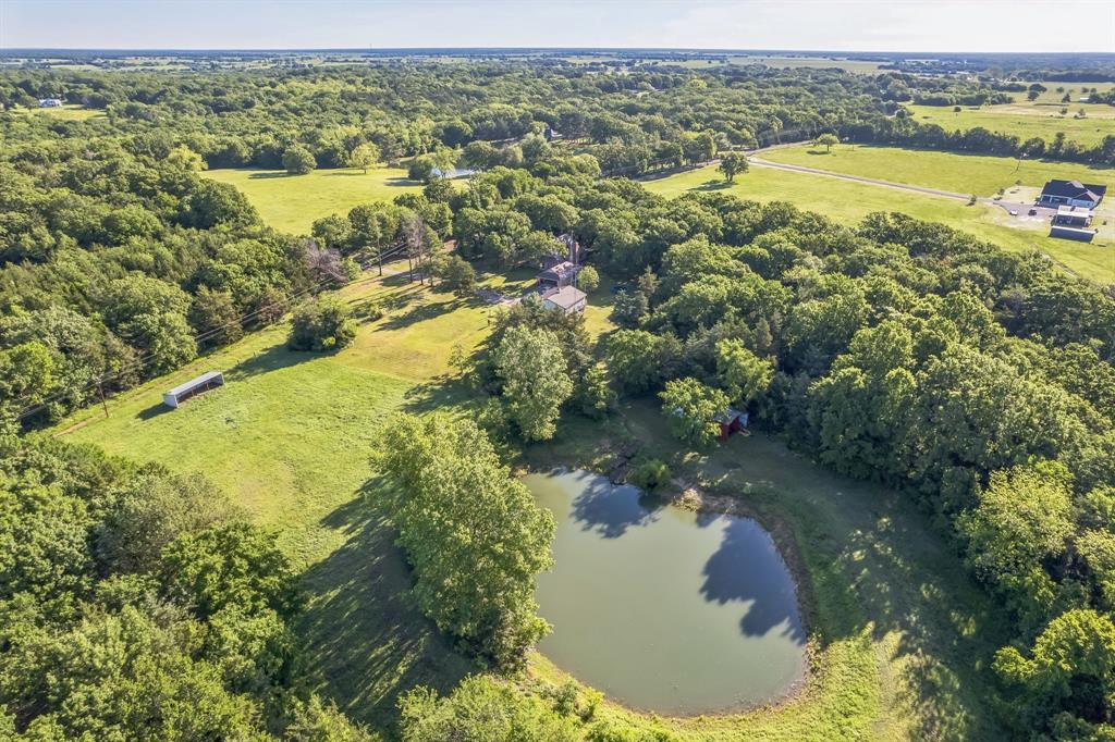 J A JEFFRIES - Residential