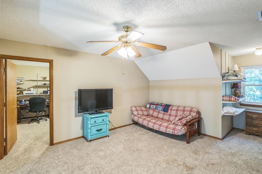 J A JEFFRIES - Residential