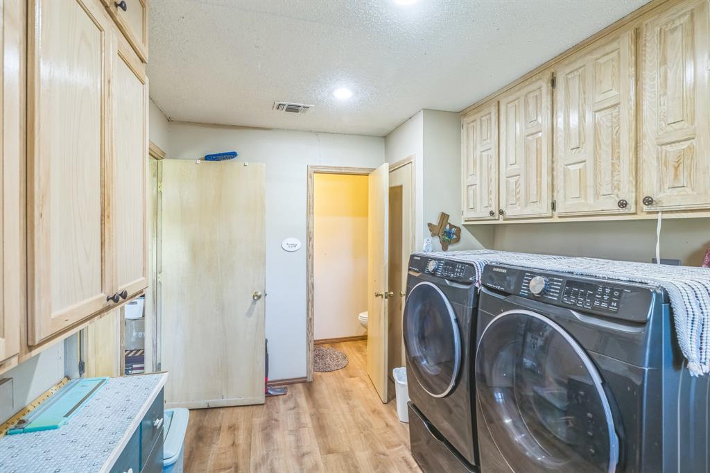 J A JEFFRIES - Residential