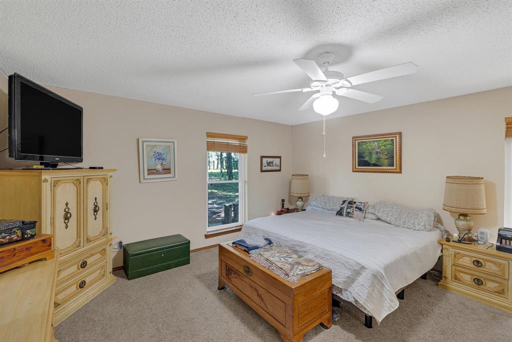 J A JEFFRIES - Residential