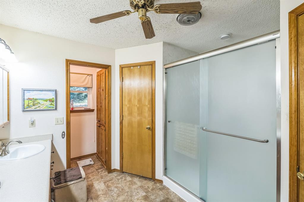 J A JEFFRIES - Residential