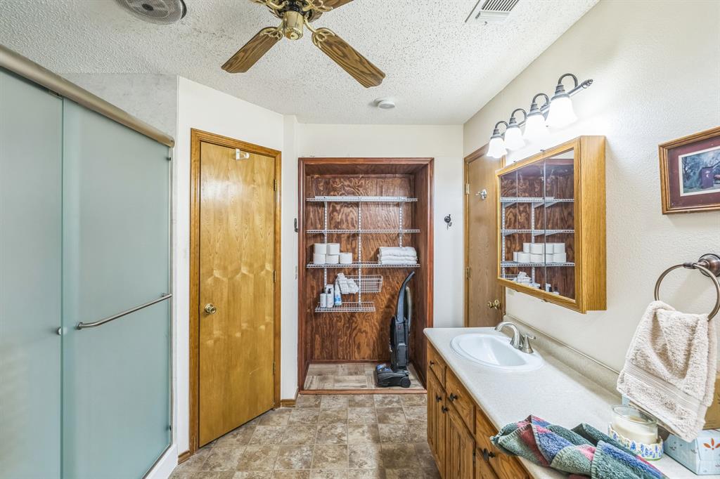 J A JEFFRIES - Residential