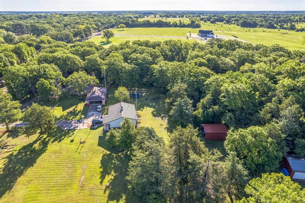 J A JEFFRIES - Residential