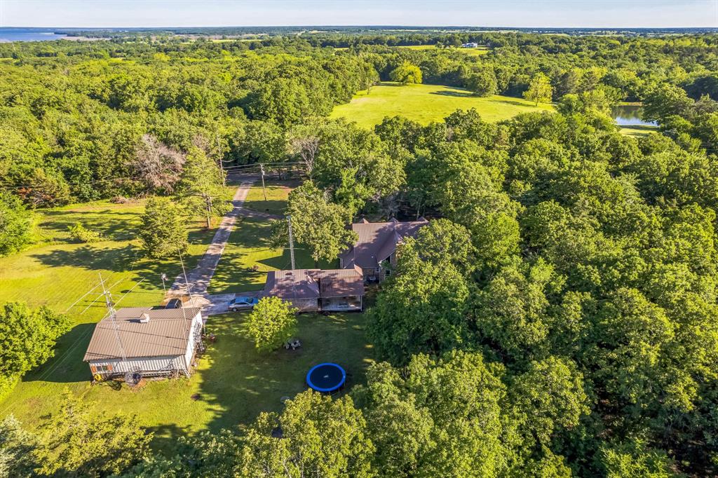 J A JEFFRIES - Residential