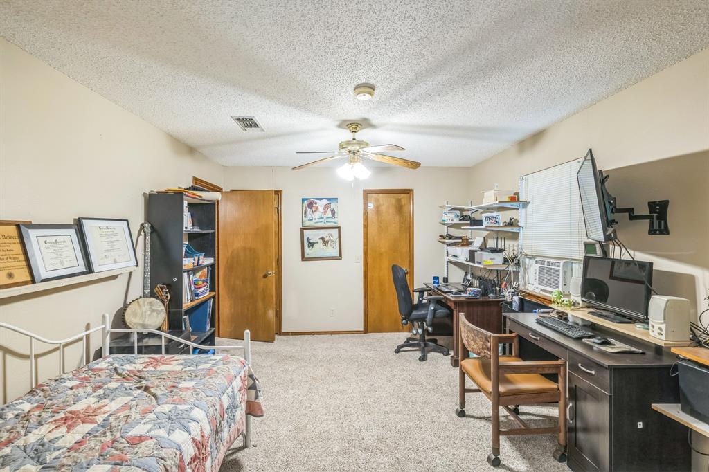 J A JEFFRIES - Residential