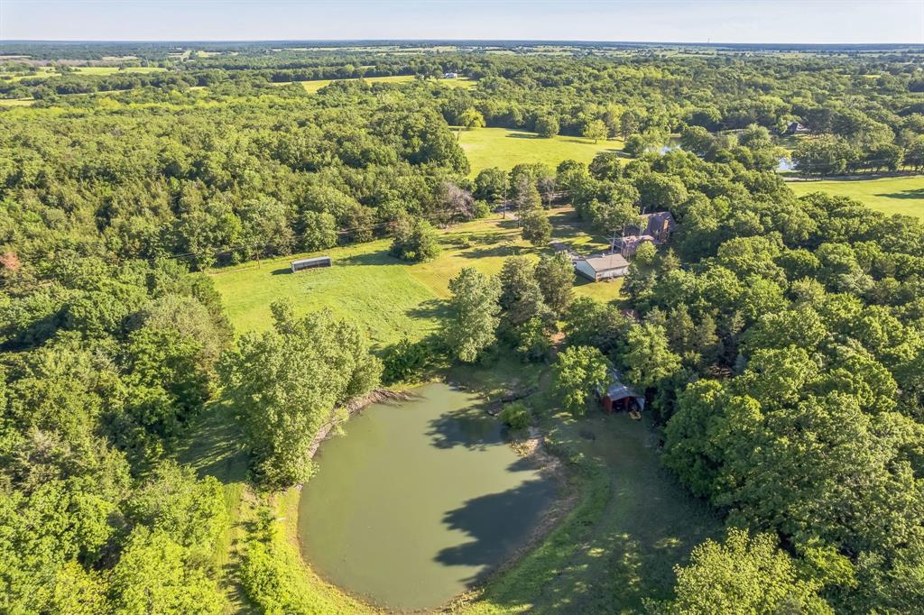 J A JEFFRIES - Residential