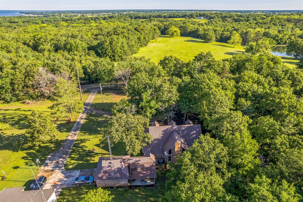 J A JEFFRIES - Residential