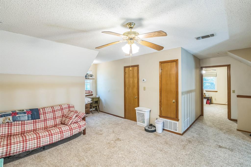 J A JEFFRIES - Residential