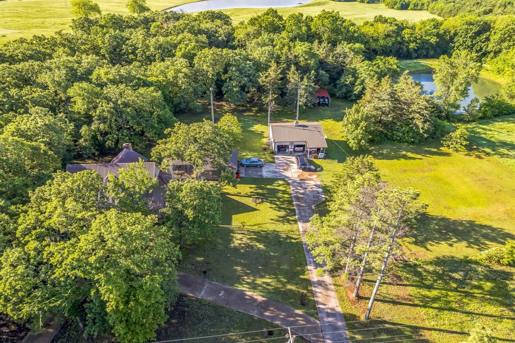 J A JEFFRIES - Residential