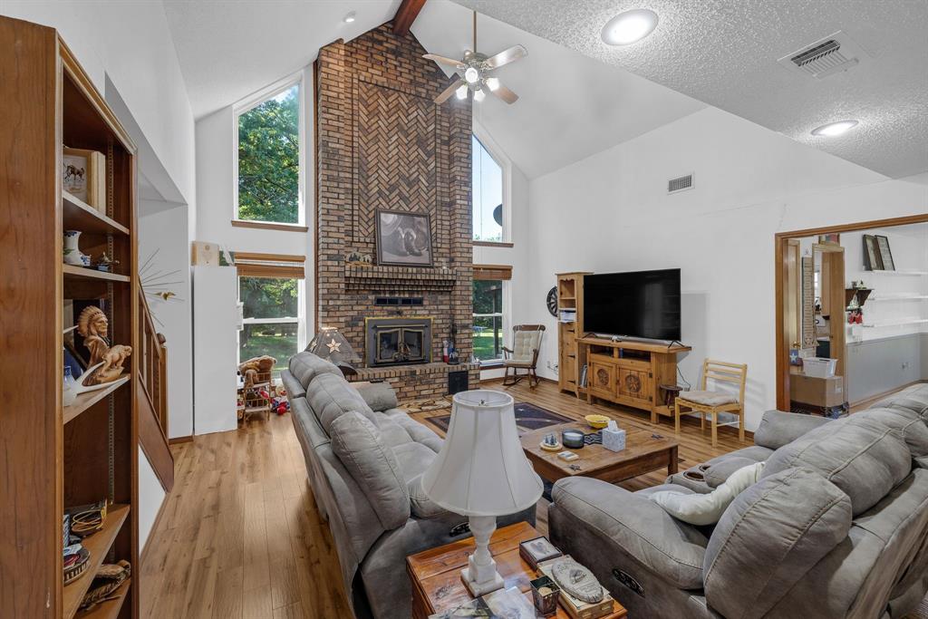 J A JEFFRIES - Residential