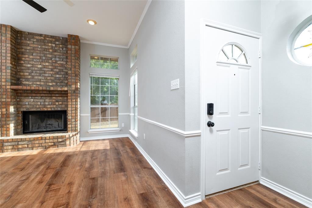 1412 S Elm Street