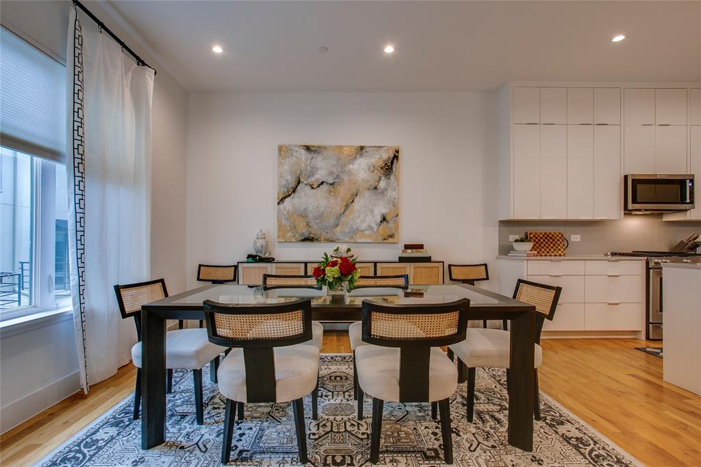 4223-4227 Holland Ave Bldg - Residential