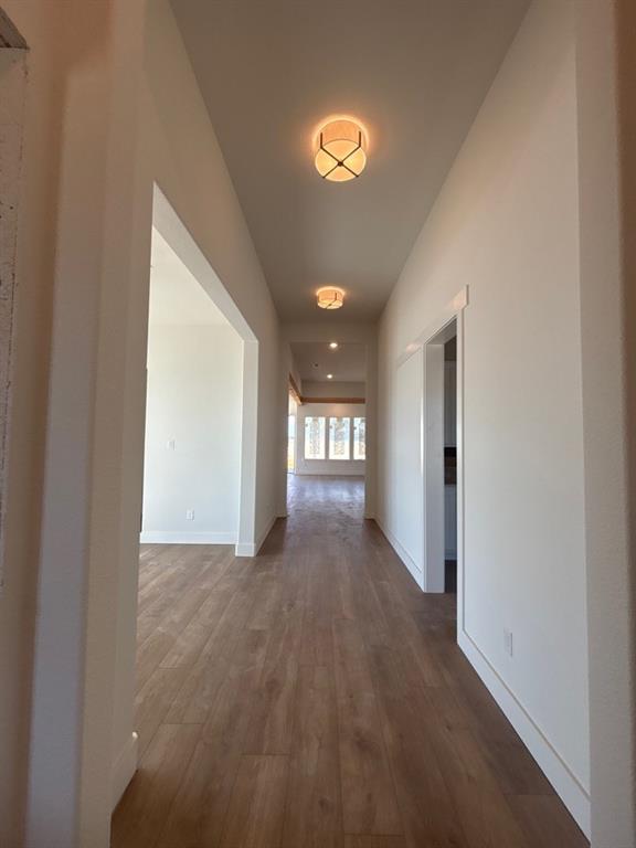 804 Westover Drive
