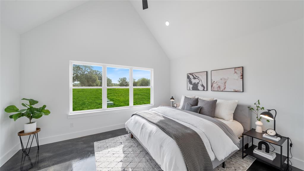 LE Estates - Residential