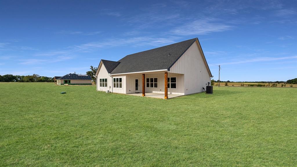 LE Estates - Residential