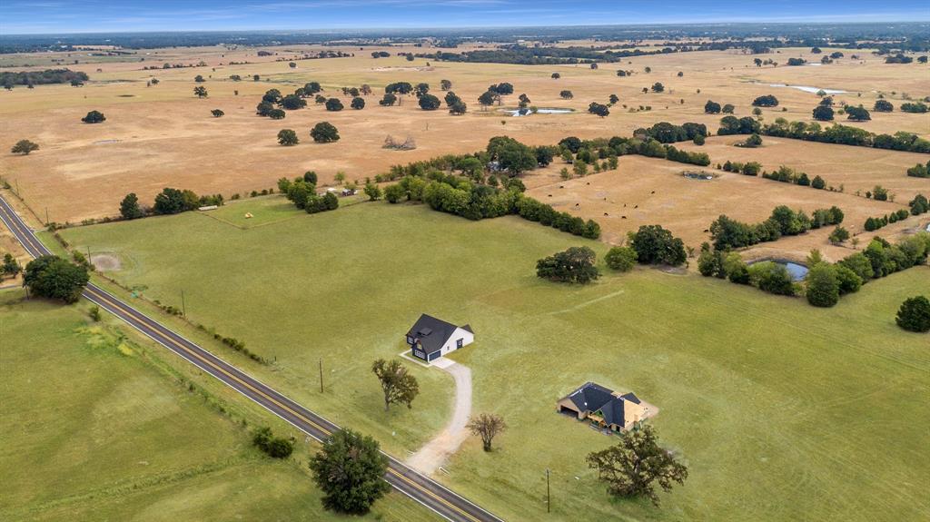 LE Estates - Residential