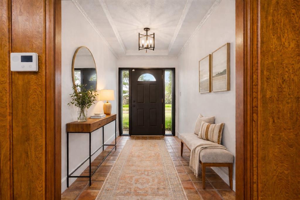 2012 Cross Bend Road