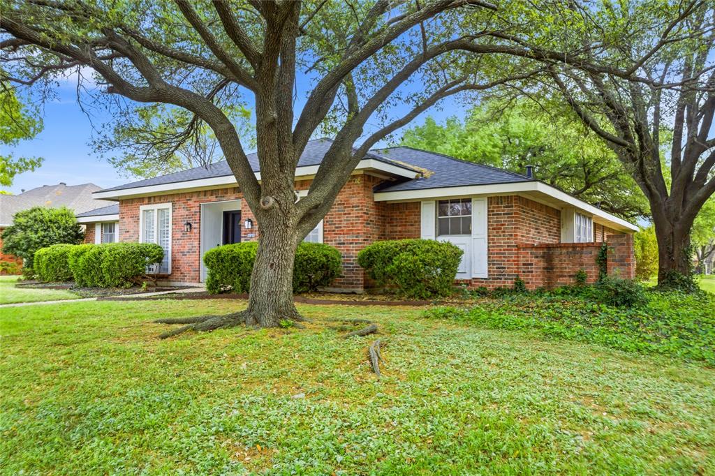 2012 Cross Bend Road