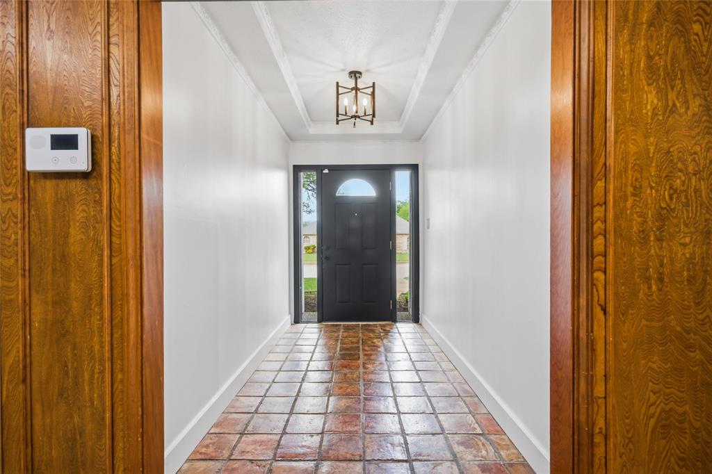 2012 Cross Bend Road