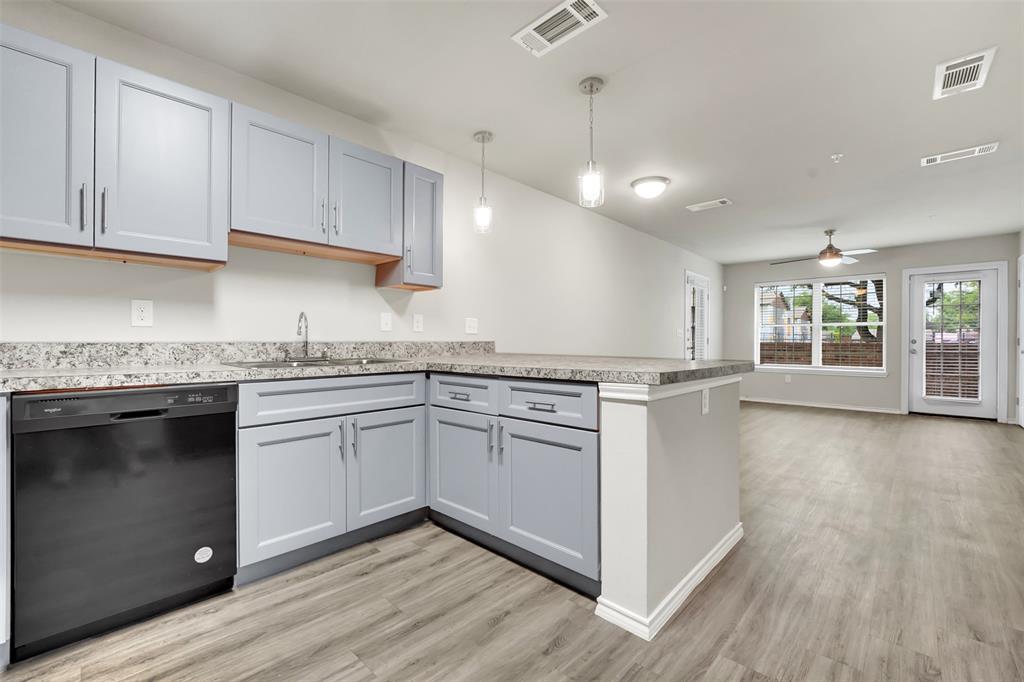 6108 Abrams Road 201