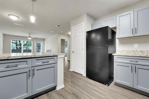 6108 Abrams Road 201 Dallas TX 75231