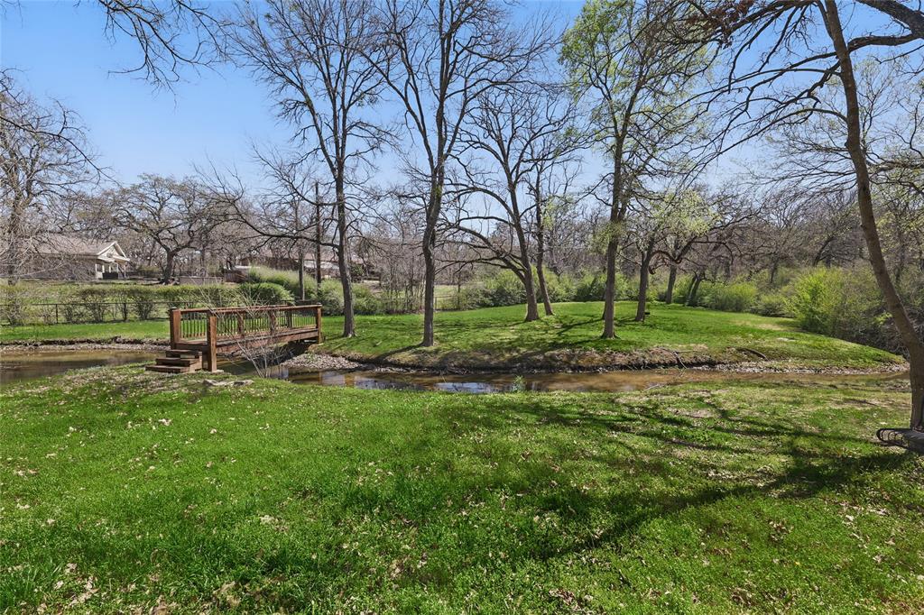 1424 Country Club Road