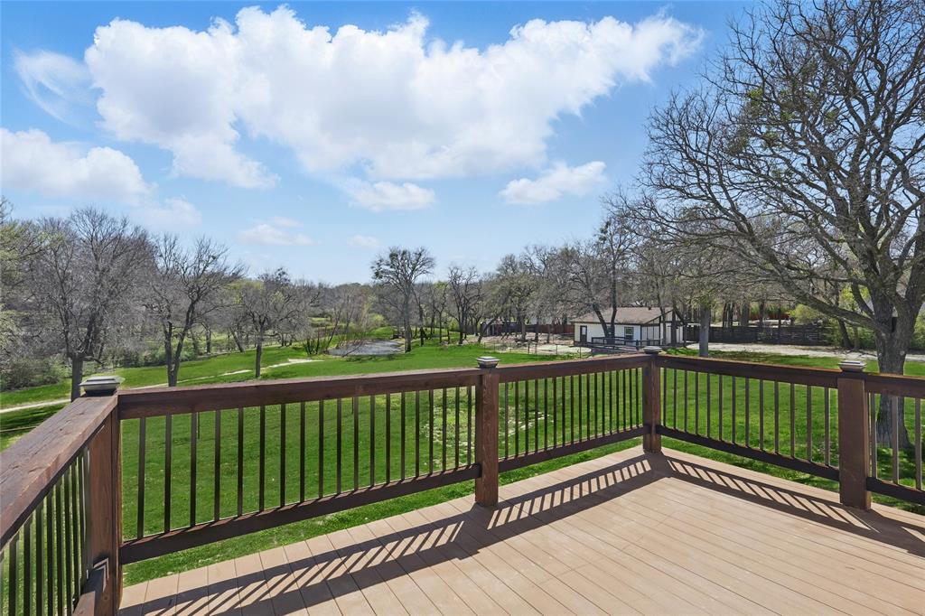 1424 Country Club Road