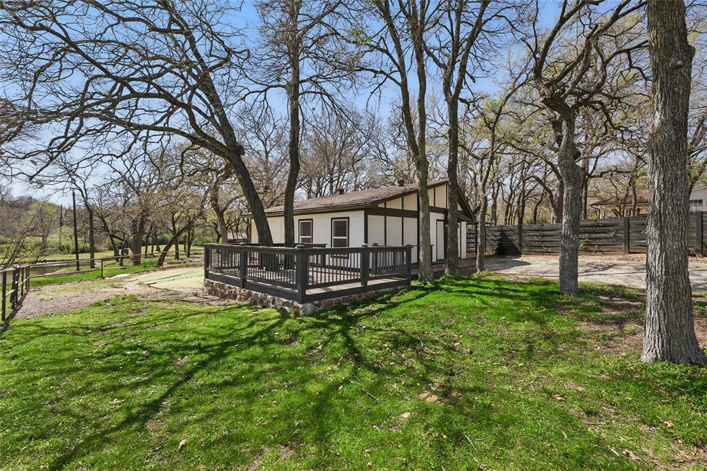 1424 Country Club Road