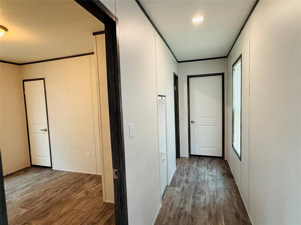 Oak Trail Shores Sec F - Residential