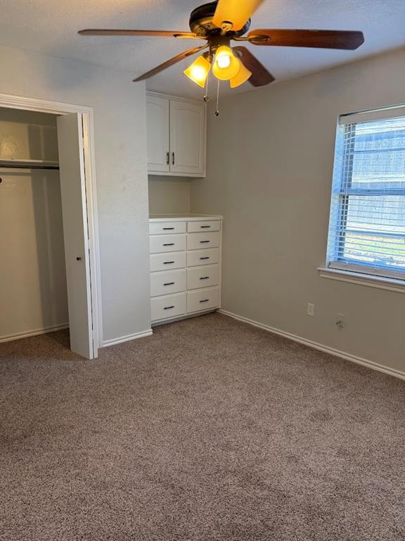 Oak Creek Estates - Residential