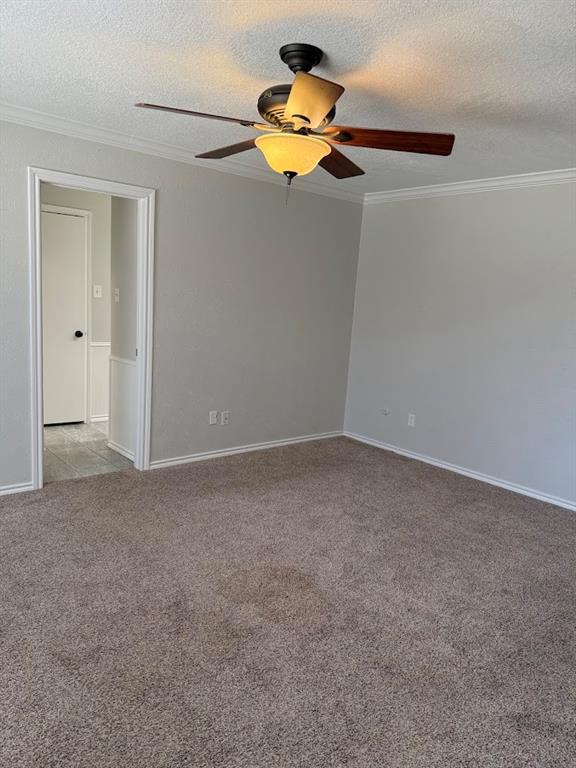 Oak Creek Estates - Residential